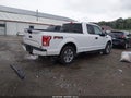 2017 Ford F-150 — photo 4 of 16 | VIN 1FTEX1EP0HFB63639