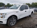 2017 Ford F-150 — photo 6 of 16 | VIN 1FTEX1EP0HFB63639