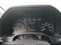 2017 Ford F-150 — photo 7 of 16 | VIN 1FTEX1EP0HFB63639