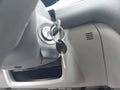 2010 Buick Enclave — photo 11 of 11 | VIN 5GALRBED0AJ136734