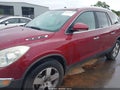 2010 Buick Enclave — photo 6 of 11 | VIN 5GALRBED0AJ136734