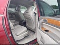 2010 Buick Enclave — photo 8 of 11 | VIN 5GALRBED0AJ136734