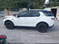 2016 Land Rover Discovery Sport — photo 14 of 16 | VIN SALCR2BG0GH559920