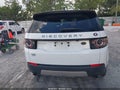 2016 Land Rover Discovery Sport — photo 16 of 16 | VIN SALCR2BG0GH559920