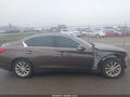 2017 Infiniti Q50 — photo 14 of 17 | VIN JN1EV7AR1HM834718