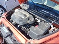 2006 Chevrolet HHR — photo 10 of 11 | VIN 3GNDA23P36S667219
