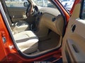 2006 Chevrolet HHR — photo 5 of 11 | VIN 3GNDA23P36S667219