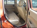 2006 Chevrolet HHR — photo 8 of 11 | VIN 3GNDA23P36S667219