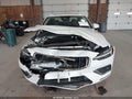 2021 Volvo S60 — photo 12 of 16 | VIN 7JRA22TL2MG080643