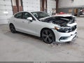 2021 Volvo S60 — photo 1 of 16 | VIN 7JRA22TL2MG080643