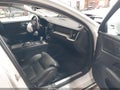 2021 Volvo S60 — photo 5 of 16 | VIN 7JRA22TL2MG080643