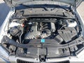 2006 BMW 3 Series — photo 10 of 11 | VIN WBAVB13526PT26246