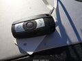 2006 BMW 3 Series — photo 11 of 11 | VIN WBAVB13526PT26246