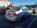 2006 BMW 3 Series — photo 4 of 11 | VIN WBAVB13526PT26246
