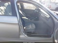 2006 BMW 3 Series — photo 5 of 11 | VIN WBAVB13526PT26246