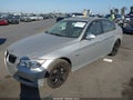 2006 BMW 3 Series — photo 6 of 11 | VIN WBAVB13526PT26246