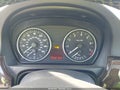 2006 BMW 3 Series — photo 7 of 11 | VIN WBAVB13526PT26246