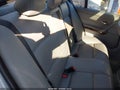 2006 BMW 3 Series — photo 8 of 11 | VIN WBAVB13526PT26246