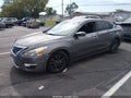 2015 Nissan Altima — photo 2 of 16 | VIN 1N4AL3AP0FC435963