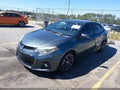 2016 Toyota Corolla — photo 2 of 16 | VIN 2T1BURHE7GC623634
