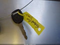 2001 Pontiac Grand Am — photo 11 of 16 | VIN 1G2NV52E11C118883