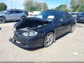 2001 Pontiac Grand Am — photo 2 of 16 | VIN 1G2NV52E11C118883