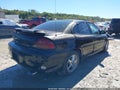 2001 Pontiac Grand Am — photo 4 of 16 | VIN 1G2NV52E11C118883