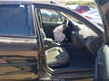 2001 Pontiac Grand Am — photo 5 of 16 | VIN 1G2NV52E11C118883
