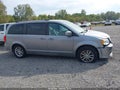2019 Dodge Grand Caravan — photo 13 of 16 | VIN 2C4RDGCG8KR726064
