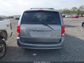2019 Dodge Grand Caravan — photo 16 of 16 | VIN 2C4RDGCG8KR726064