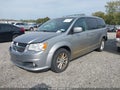 2019 Dodge Grand Caravan — photo 2 of 16 | VIN 2C4RDGCG8KR726064