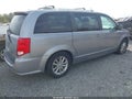 2019 Dodge Grand Caravan — photo 4 of 16 | VIN 2C4RDGCG8KR726064