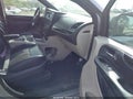 2019 Dodge Grand Caravan — photo 5 of 16 | VIN 2C4RDGCG8KR726064