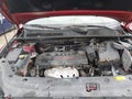 2006 Toyota RAV4 — photo 10 of 16 | VIN JTMBD33V165019920