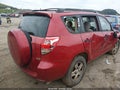 2006 Toyota RAV4 — photo 4 of 16 | VIN JTMBD33V165019920