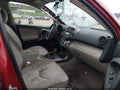 2006 Toyota RAV4 — photo 5 of 16 | VIN JTMBD33V165019920