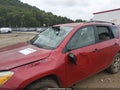2006 Toyota RAV4 — photo 6 of 16 | VIN JTMBD33V165019920