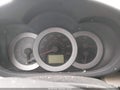 2006 Toyota RAV4 — photo 7 of 16 | VIN JTMBD33V165019920