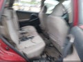 2006 Toyota RAV4 — photo 8 of 16 | VIN JTMBD33V165019920