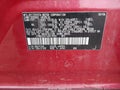 2006 Toyota RAV4 — photo 9 of 16 | VIN JTMBD33V165019920