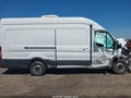 2023 Ford Transit-350 — photo 14 of 17 | VIN 1FTBW3X84PKA24630