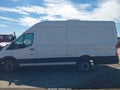2023 Ford Transit-350 — photo 15 of 17 | VIN 1FTBW3X84PKA24630