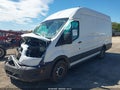 2023 Ford Transit-350 — photo 2 of 17 | VIN 1FTBW3X84PKA24630