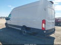 2023 Ford Transit-350 — photo 3 of 17 | VIN 1FTBW3X84PKA24630