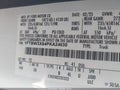2023 Ford Transit-350 — photo 9 of 17 | VIN 1FTBW3X84PKA24630