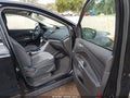 2014 Ford Escape — photo 5 of 16 | VIN 1FMCU0GX6EUB77944