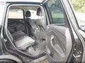 2014 Ford Escape — photo 8 of 16 | VIN 1FMCU0GX6EUB77944