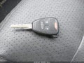 2009 Dodge Avenger — photo 11 of 11 | VIN 1B3LC56B79N553014