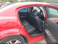 2009 Dodge Avenger — photo 8 of 11 | VIN 1B3LC56B79N553014