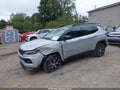 2024 Jeep Compass — photo 2 of 15 | VIN 3C4NJDCN4RT130610